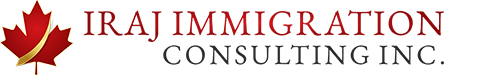 Welcome to IRAJ Immigration Consulting Inc.